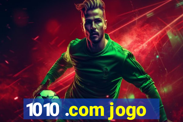 1010 .com jogo